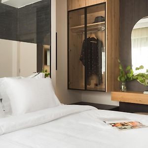 Appartement "Premium" met een Slaapkamer